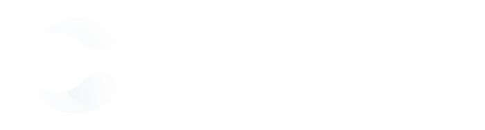 Content2sell
