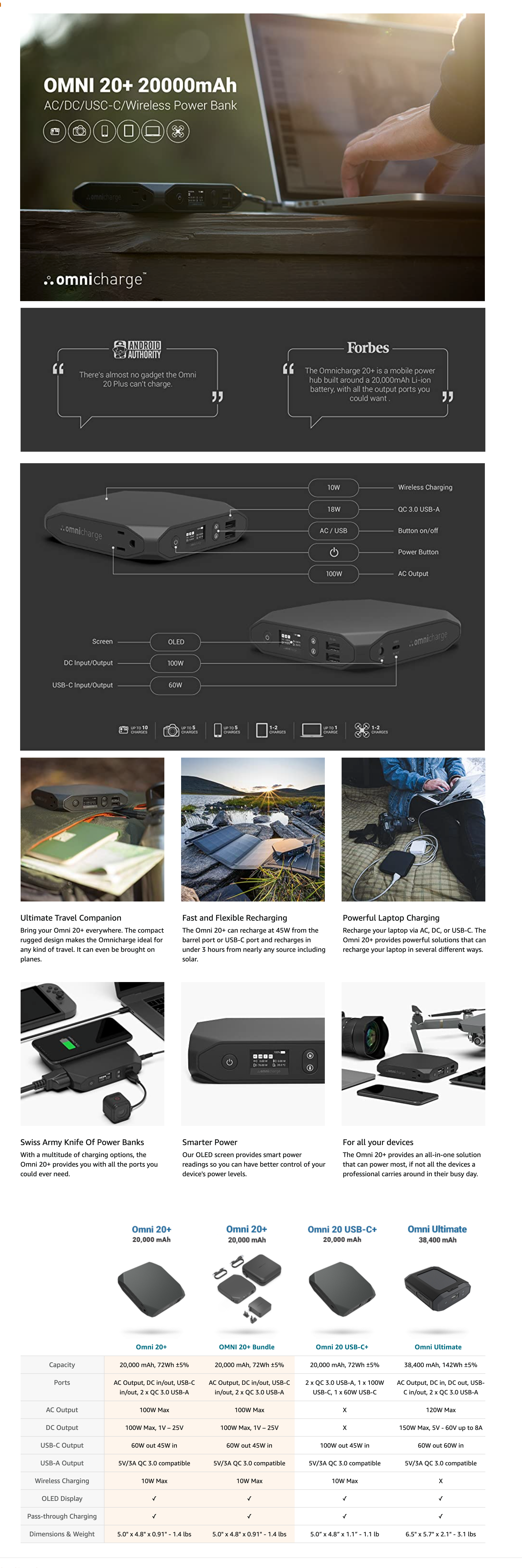 Omnicharge-Amazon-EBC