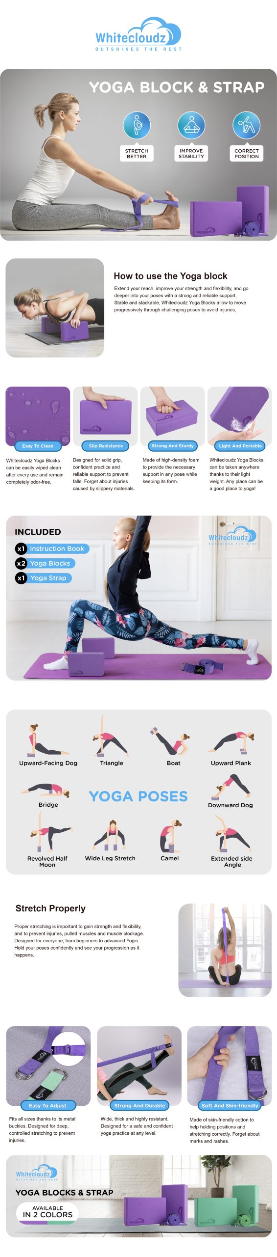 Whitecloudz-Yoga-Blocks-Amazon-EBC