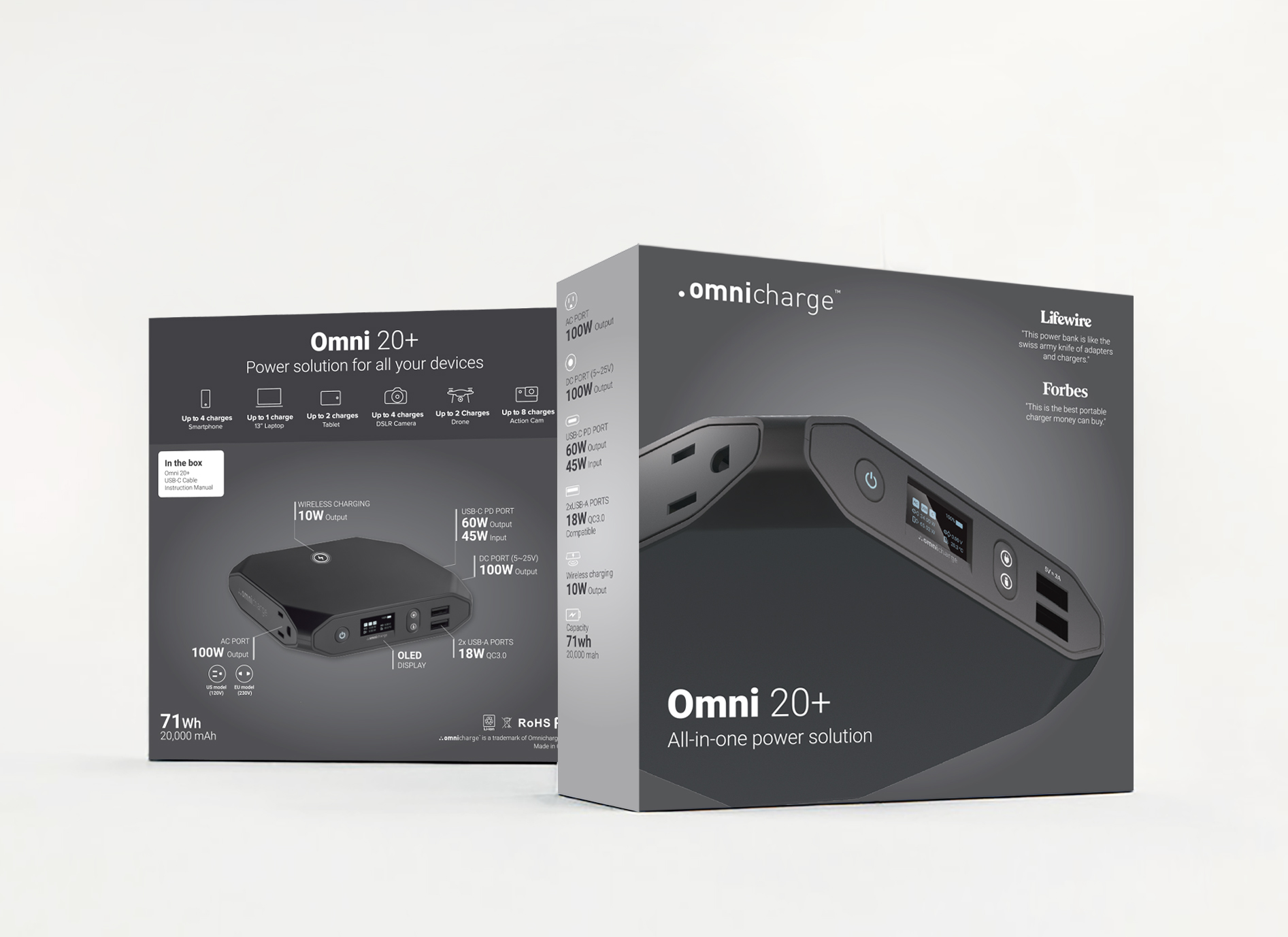 OMNICHARGE packaging 2